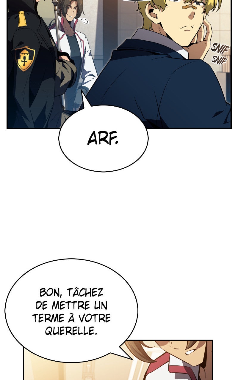 Read Eat Before You Go fr Manga Online