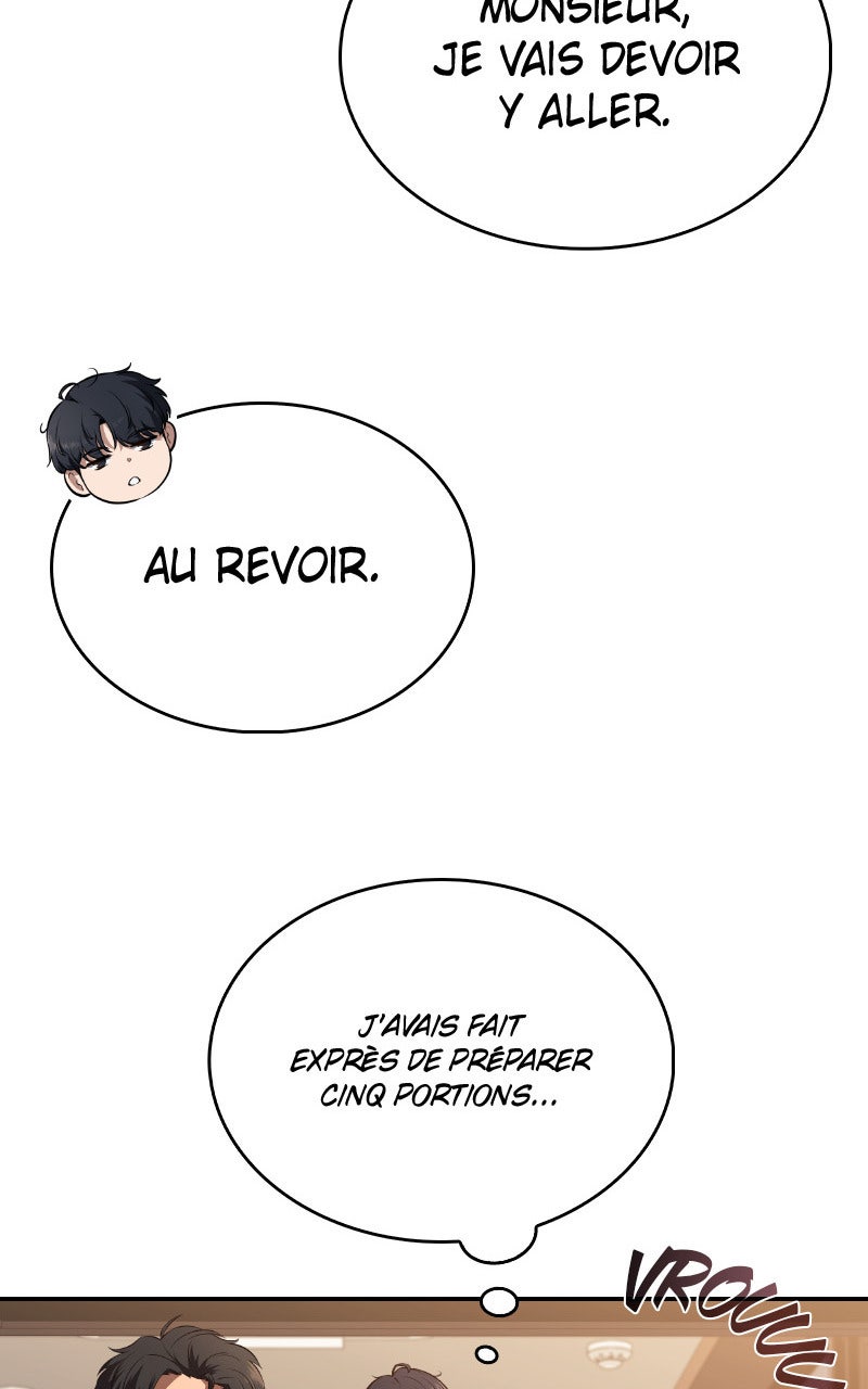 Read Eat Before You Go fr Manga Online