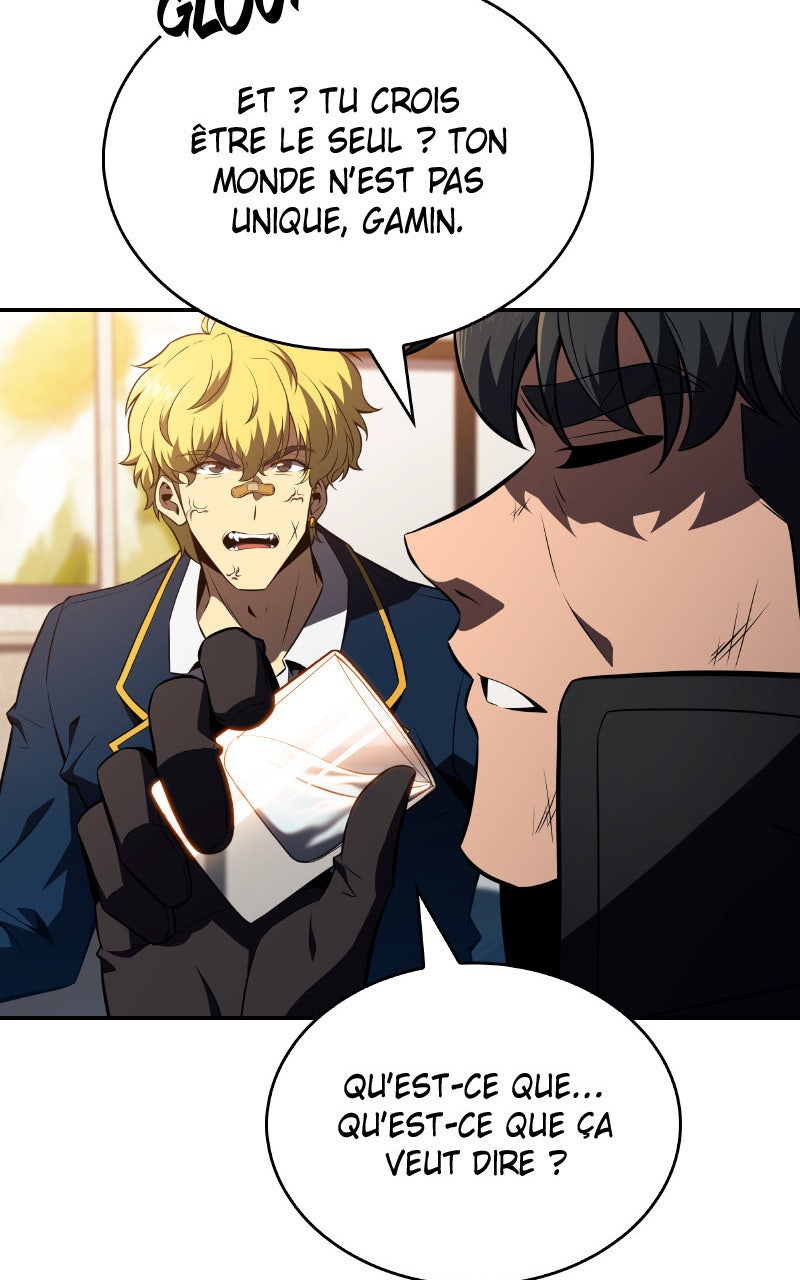 Read Eat Before You Go fr Manga Online