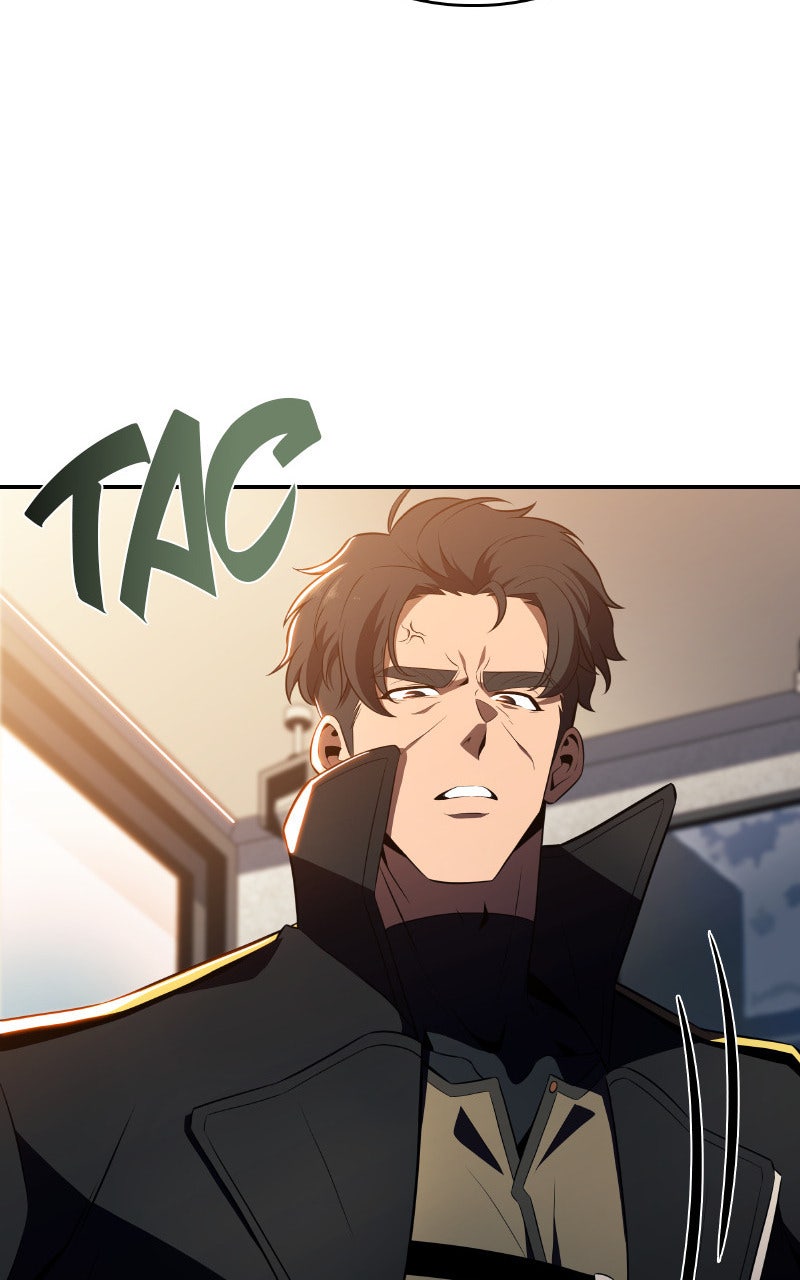 Read Eat Before You Go fr Manga Online