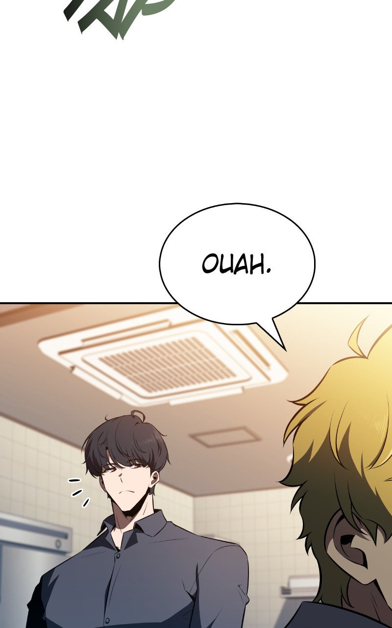 Read Eat Before You Go fr Manga Online