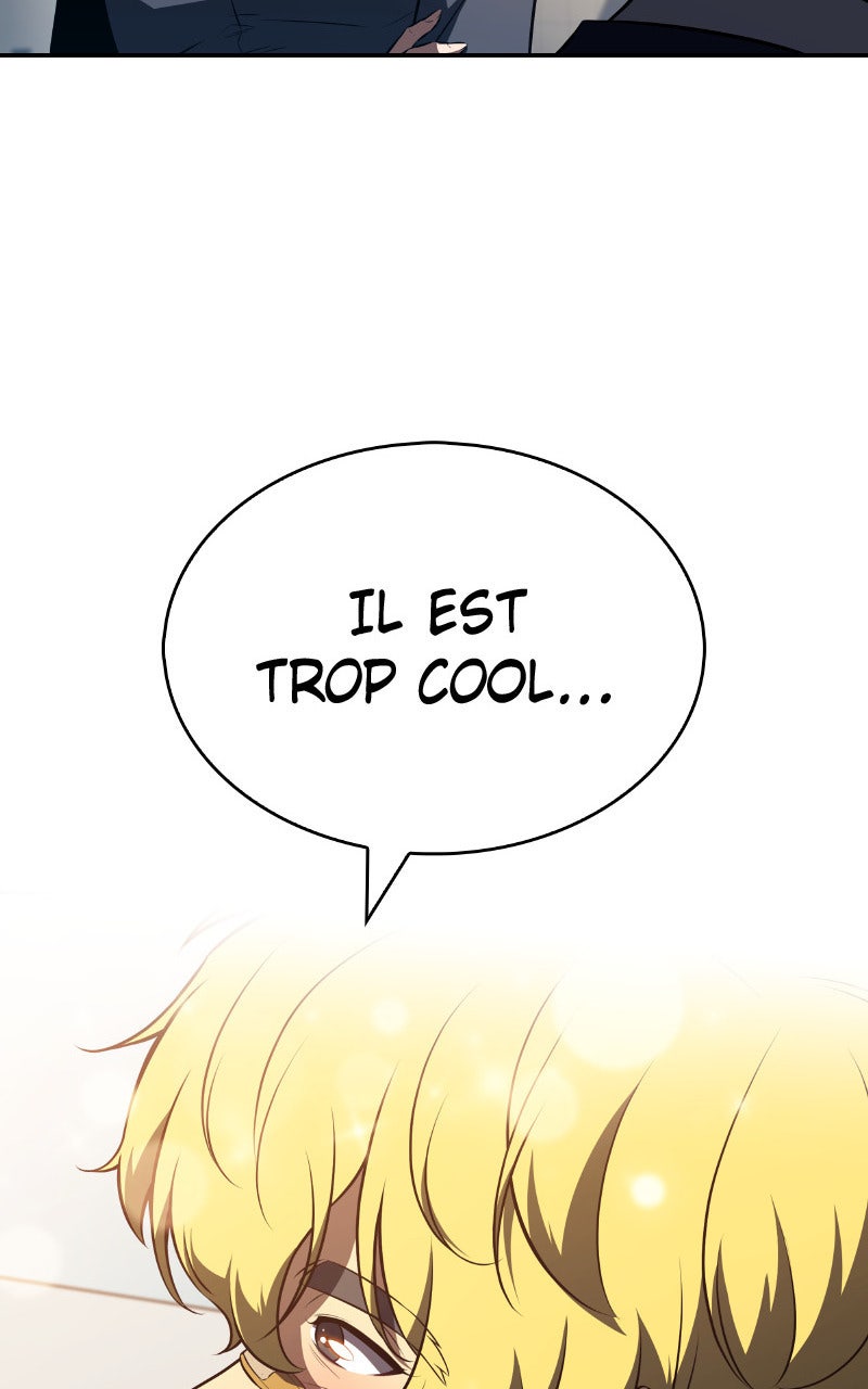 Read Eat Before You Go fr Manga Online