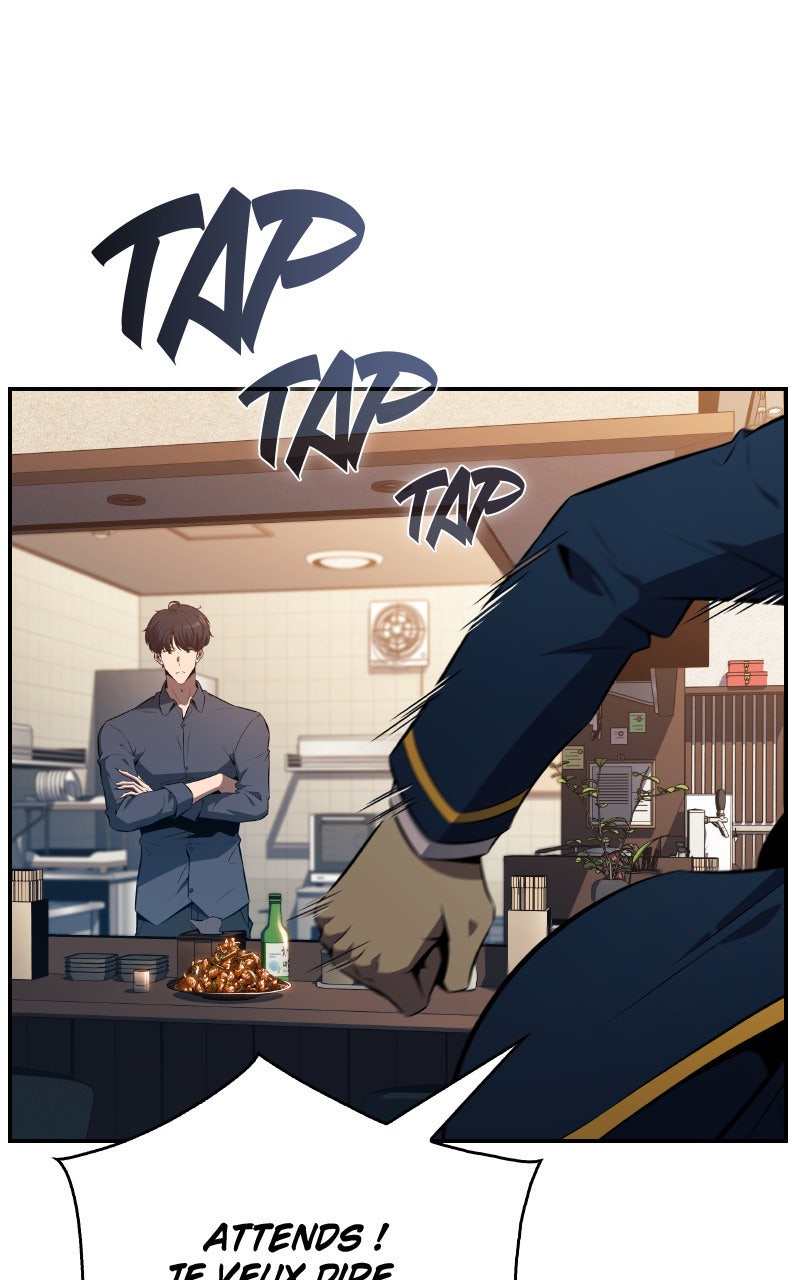 Read Eat Before You Go fr Manga Online