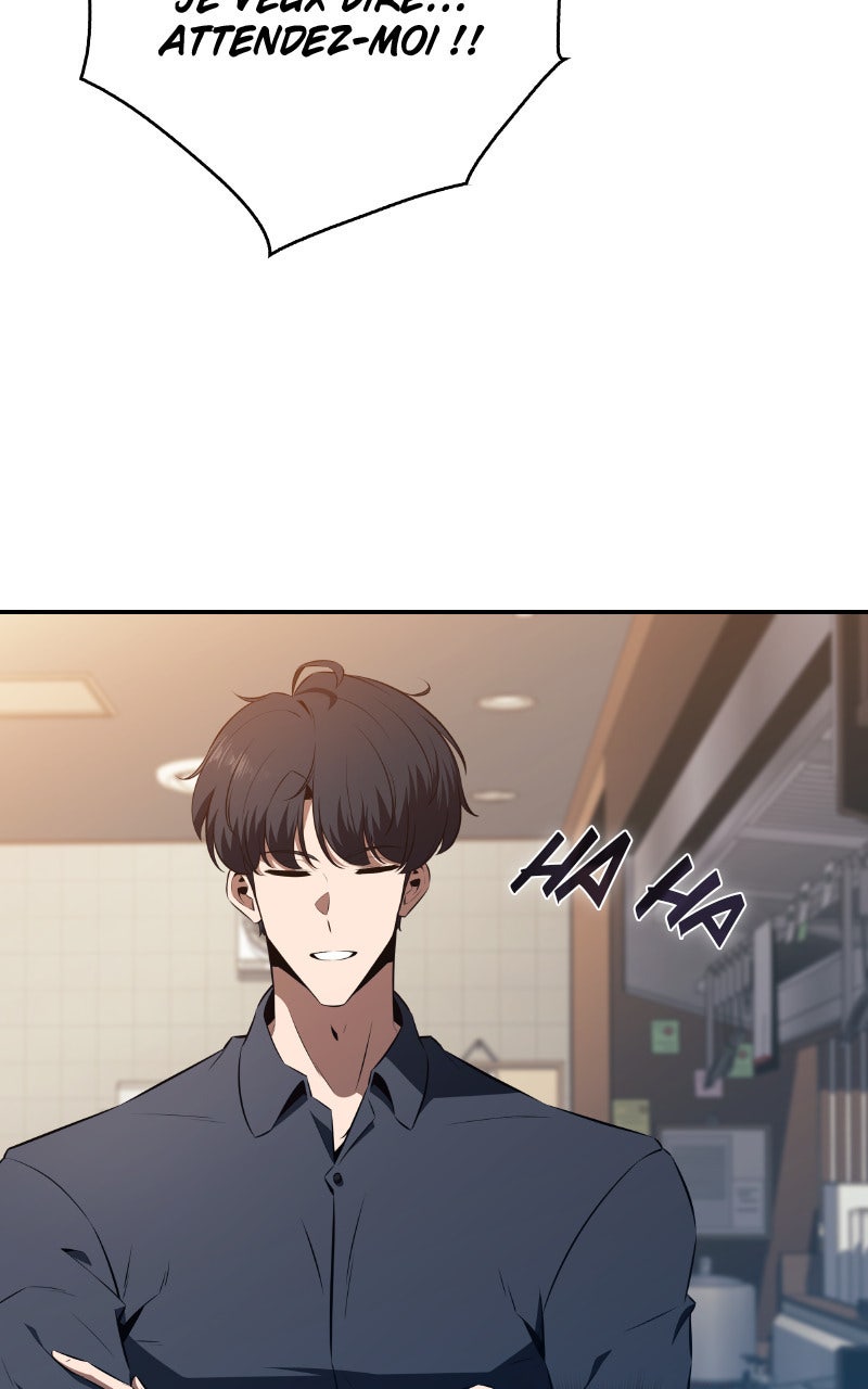 Read Eat Before You Go fr Manga Online