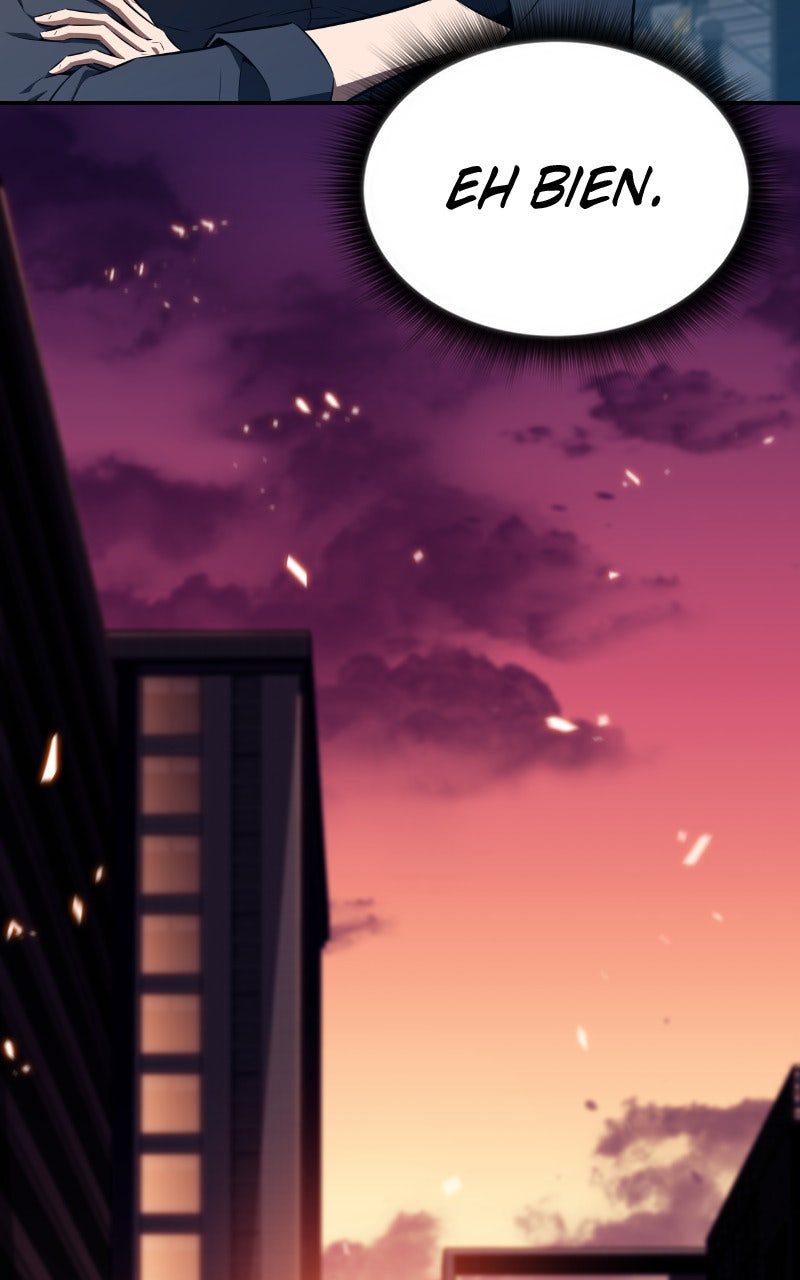 Read Eat Before You Go fr Manga Online