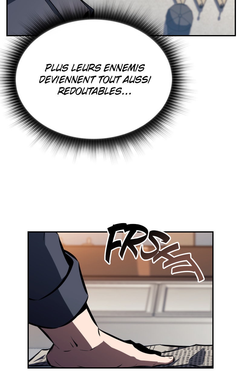 Read Eat Before You Go fr Manga Online