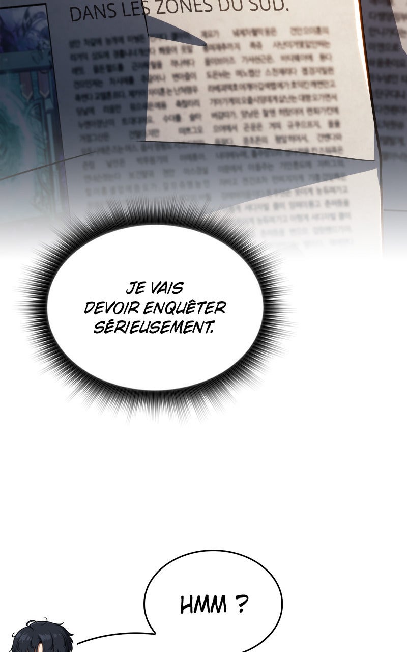 Read Eat Before You Go fr Manga Online