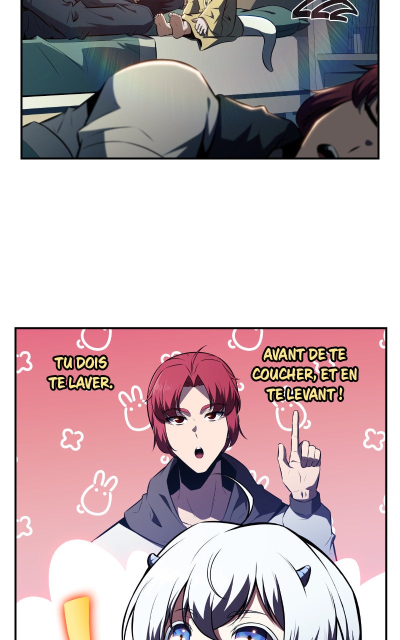 Read Eat Before You Go fr Manga Online