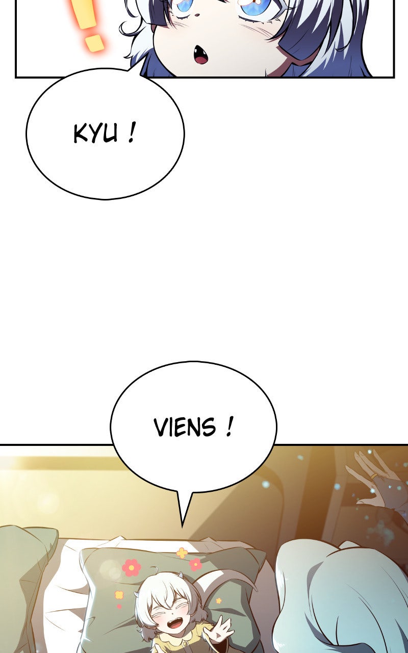 Read Eat Before You Go fr Manga Online