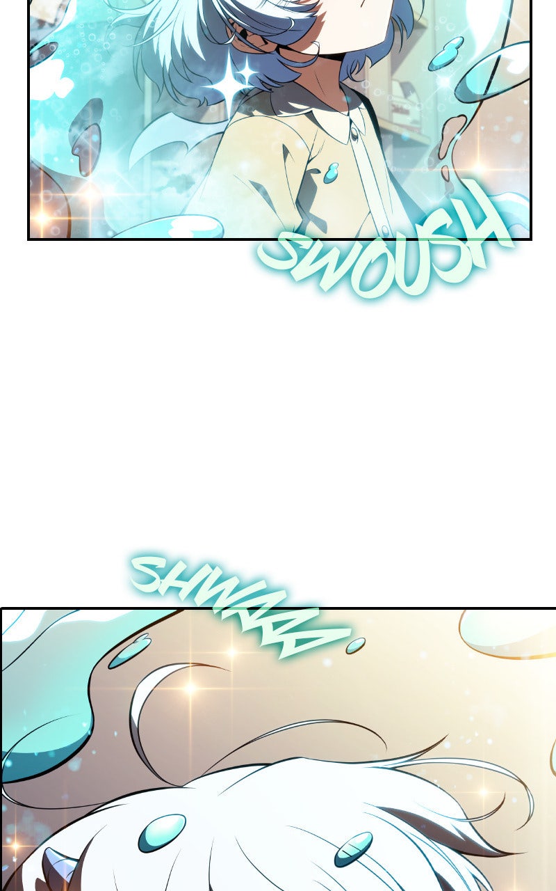 Read Eat Before You Go fr Manga Online