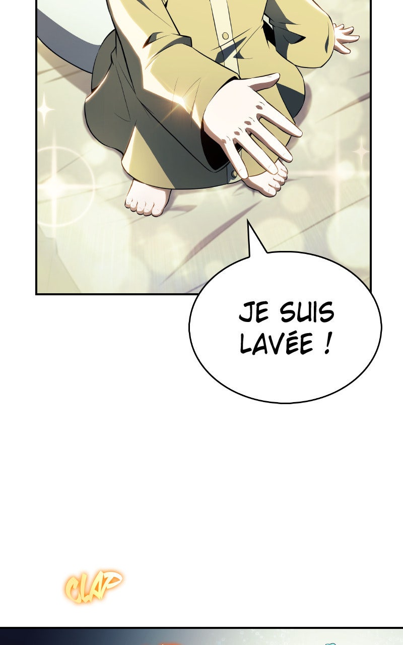 Read Eat Before You Go fr Manga Online