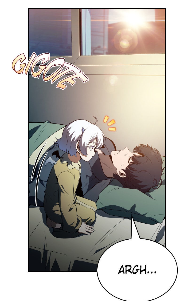 Read Eat Before You Go fr Manga Online