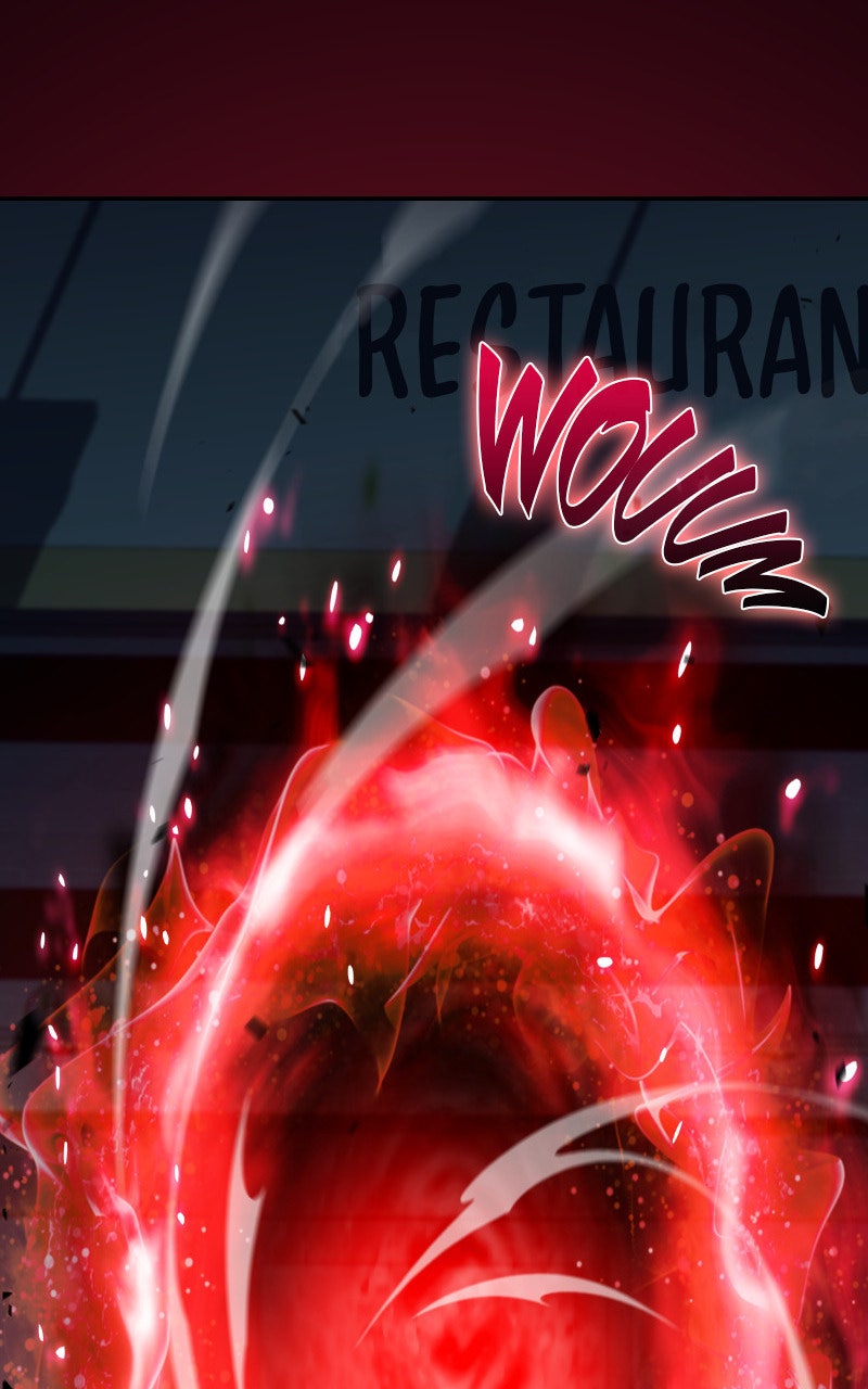 Read Eat Before You Go fr Manga Online