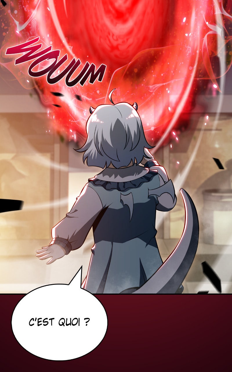 Read Eat Before You Go fr Manga Online