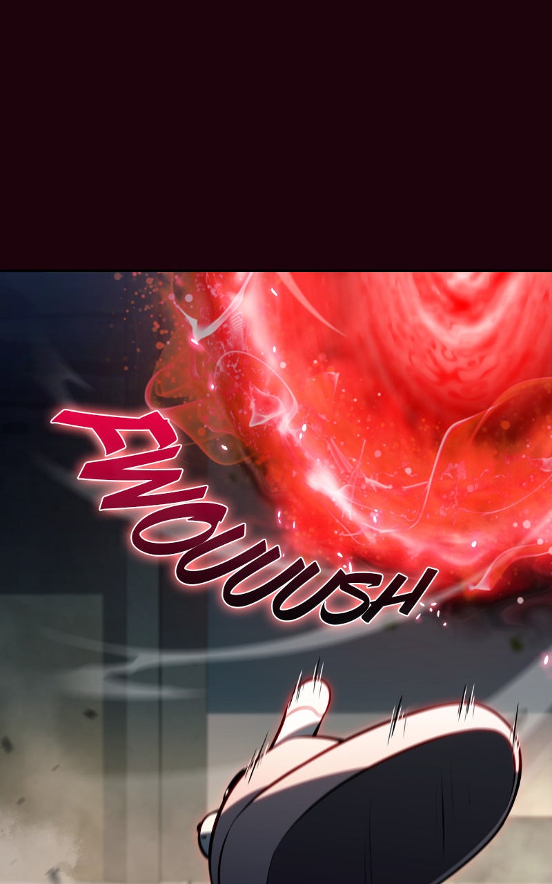 Read Eat Before You Go fr Manga Online