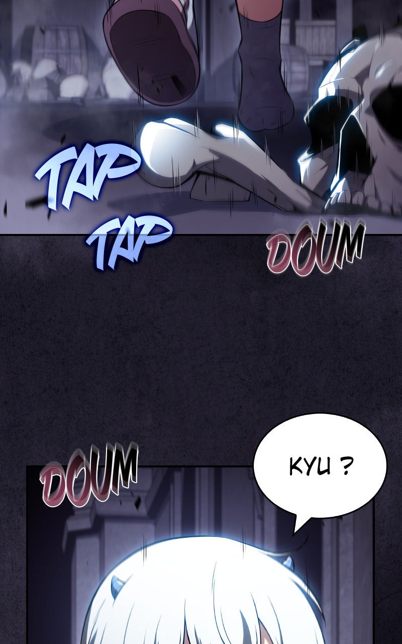 Read Eat Before You Go fr Manga Online