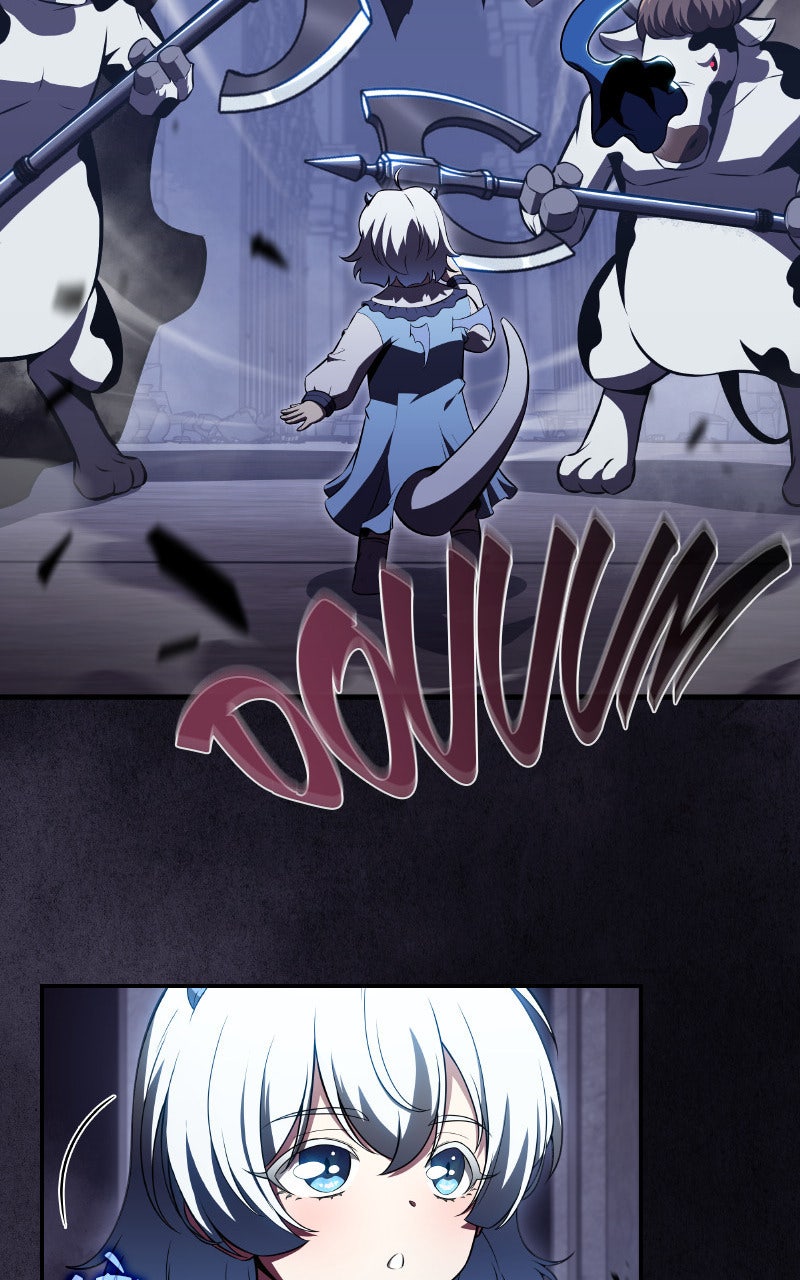 Read Eat Before You Go fr Manga Online