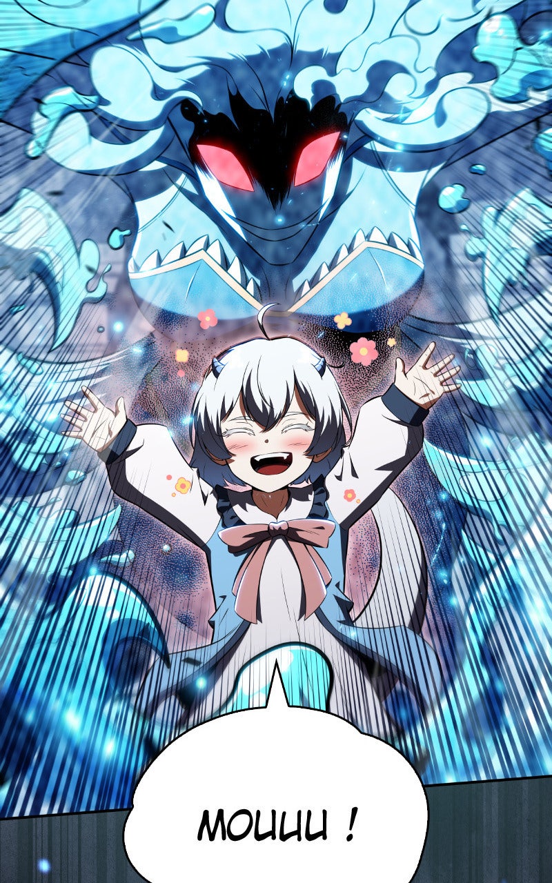 Read Eat Before You Go fr Manga Online