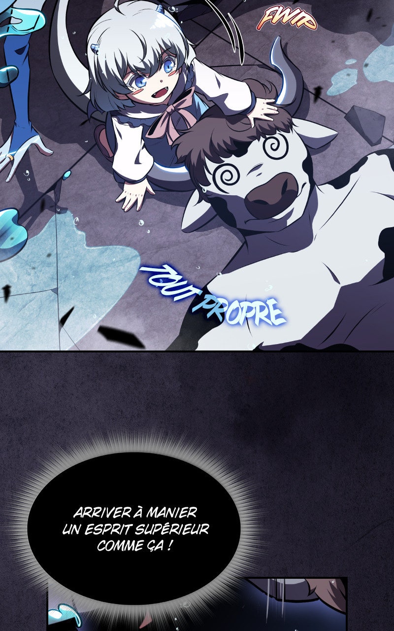 Read Eat Before You Go fr Manga Online