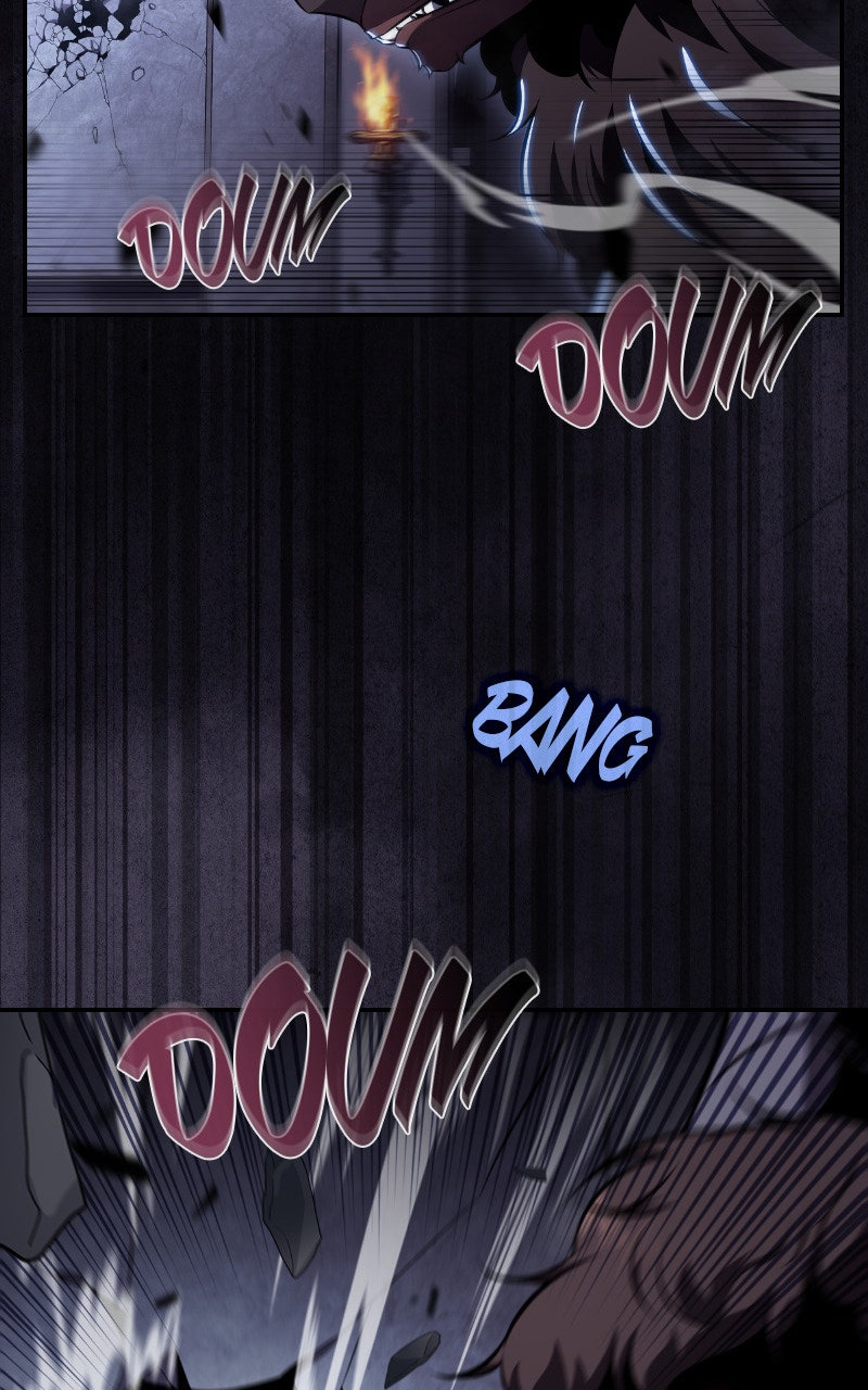 Read Eat Before You Go fr Manga Online