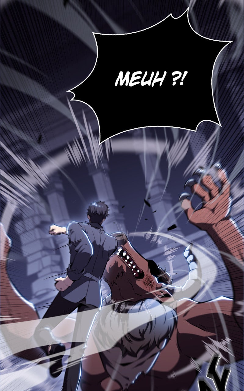 Read Eat Before You Go fr Manga Online