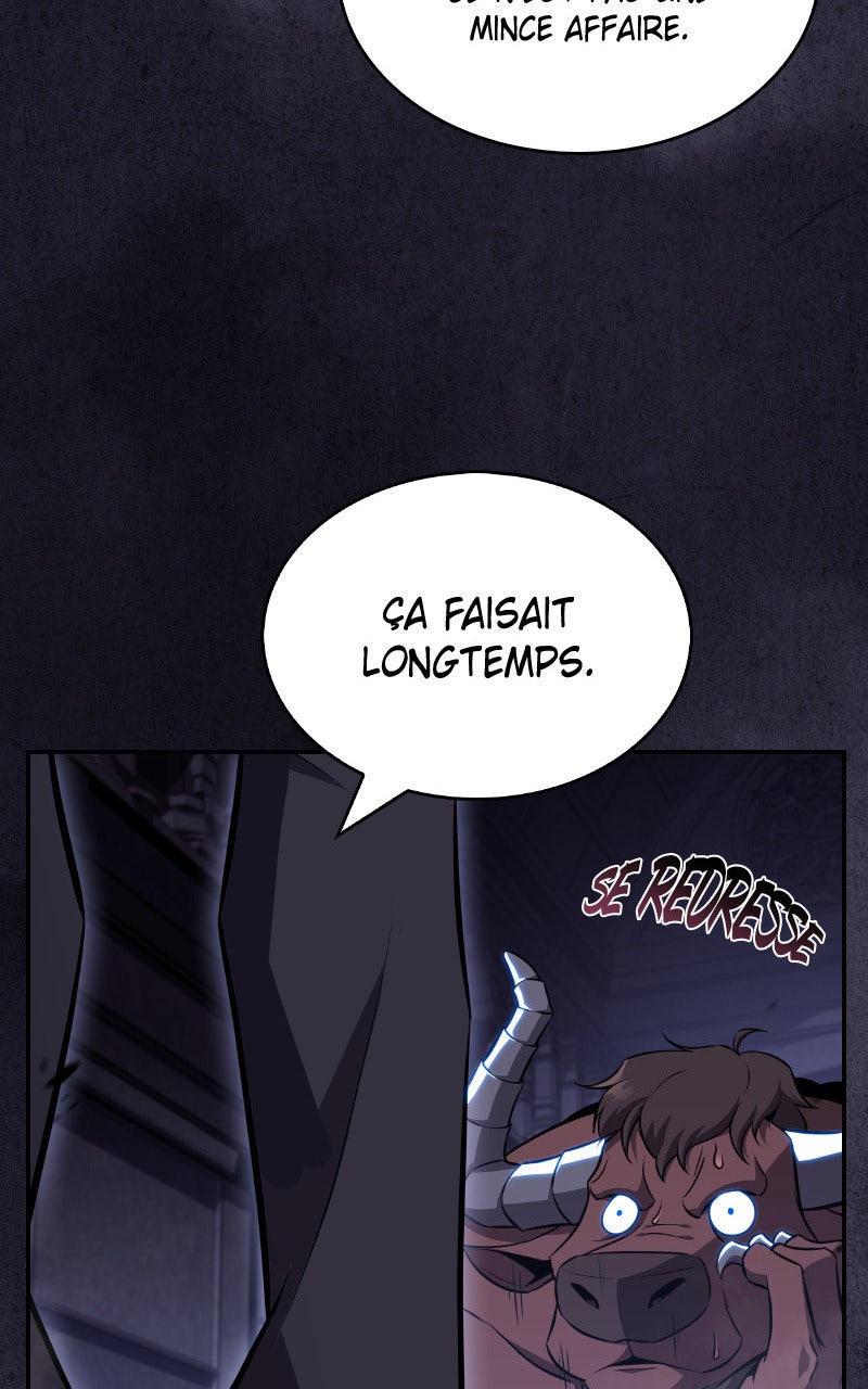 Read Eat Before You Go fr Manga Online