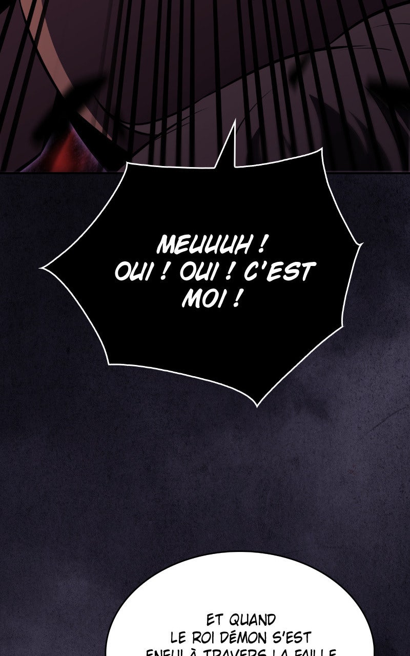 Read Eat Before You Go fr Manga Online