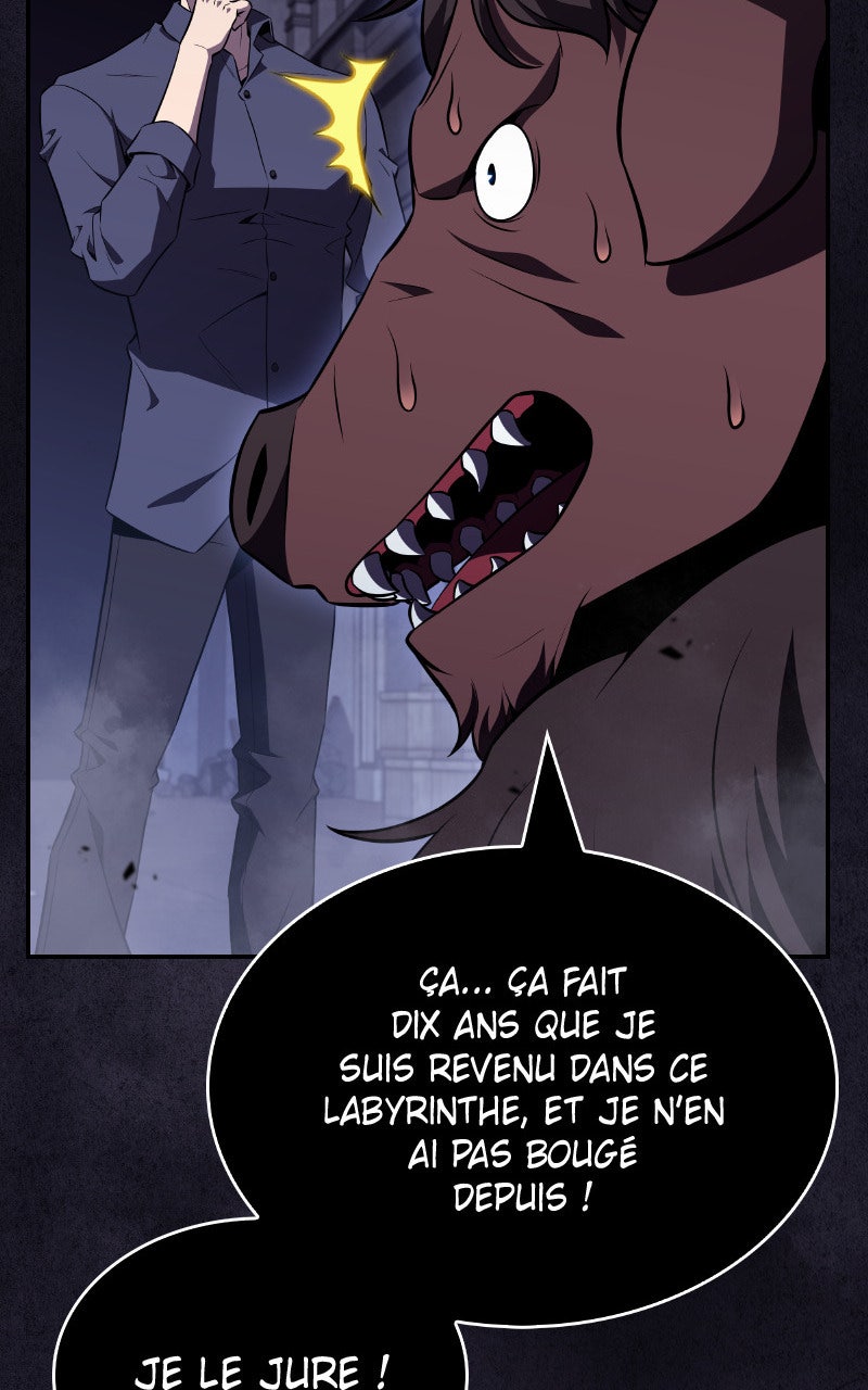 Read Eat Before You Go fr Manga Online