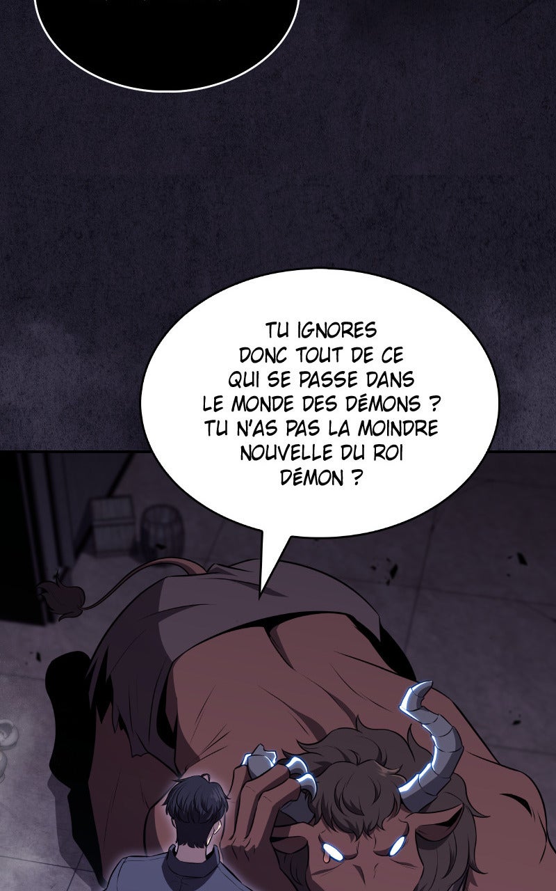 Read Eat Before You Go fr Manga Online