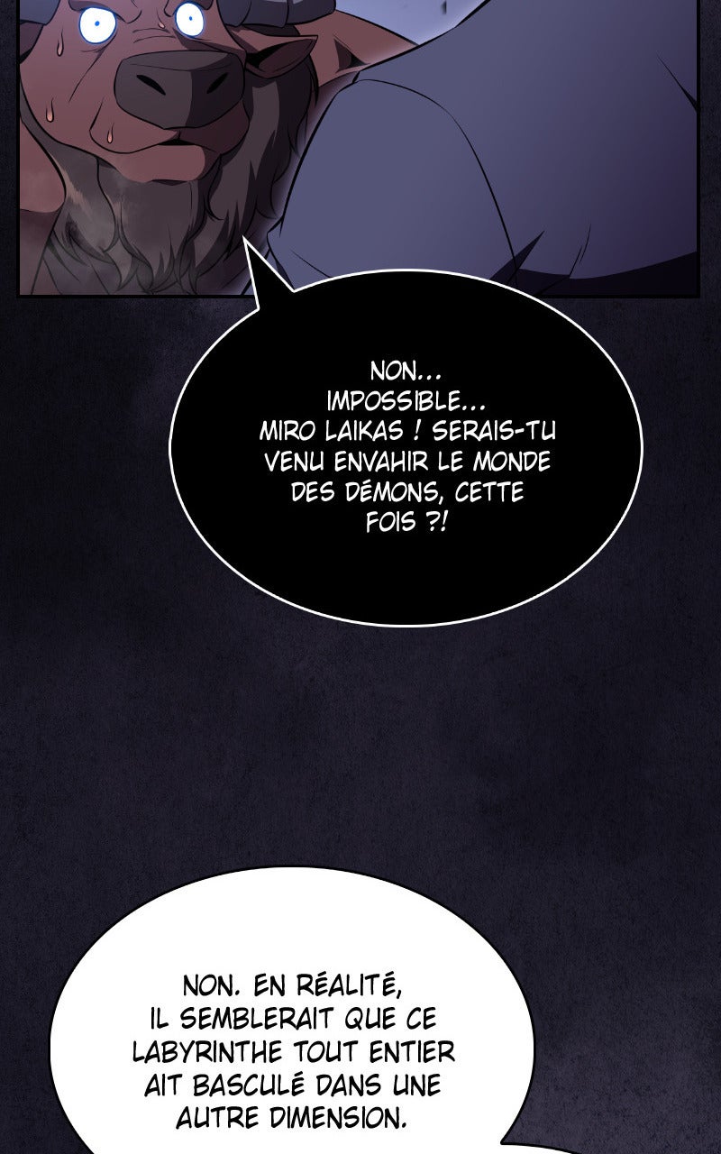 Read Eat Before You Go fr Manga Online