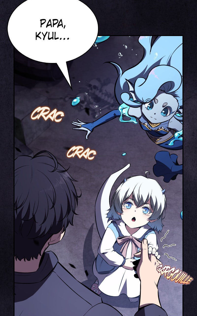 Read Eat Before You Go fr Manga Online