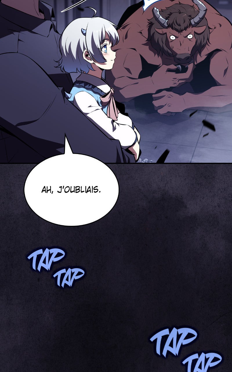 Read Eat Before You Go fr Manga Online