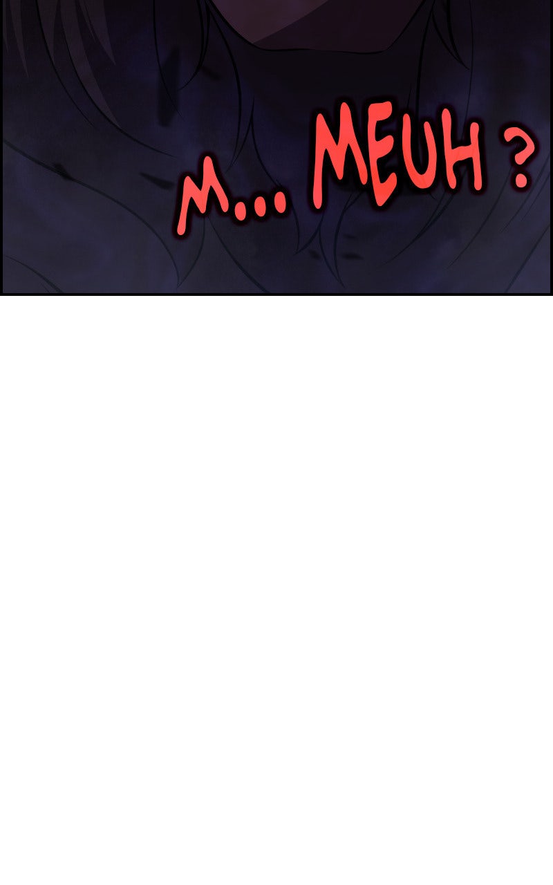 Read Eat Before You Go fr Manga Online