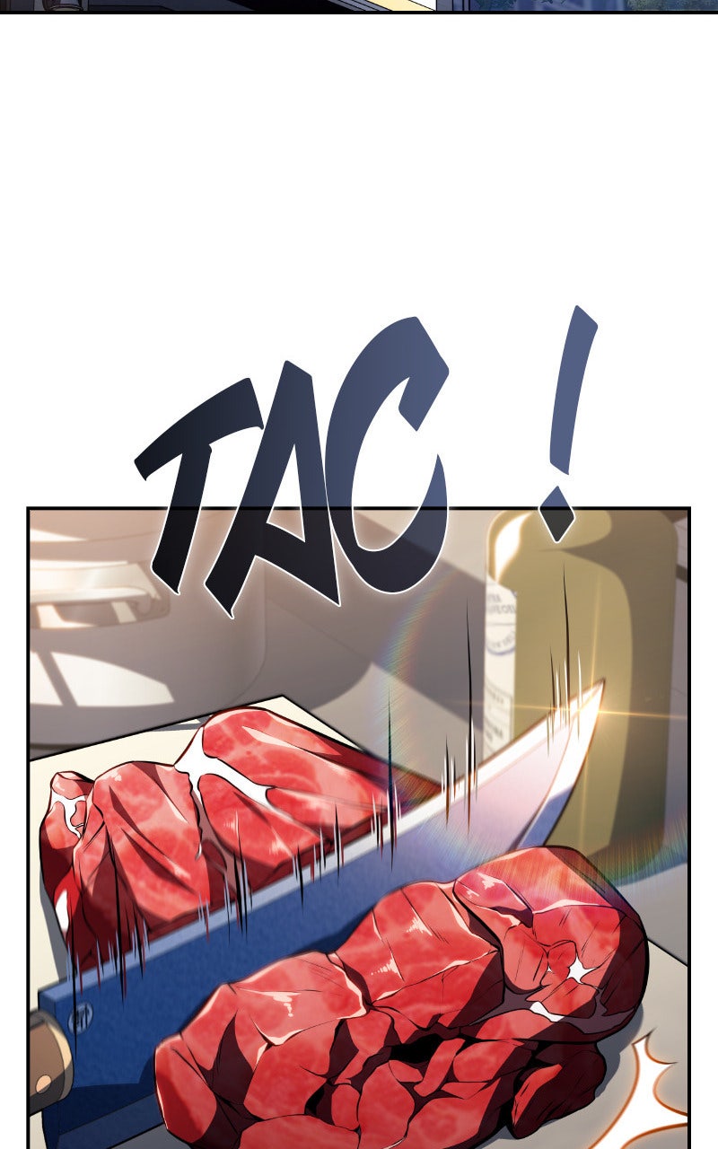 Read Eat Before You Go fr Manga Online