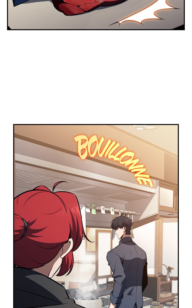 Read Eat Before You Go fr Manga Online