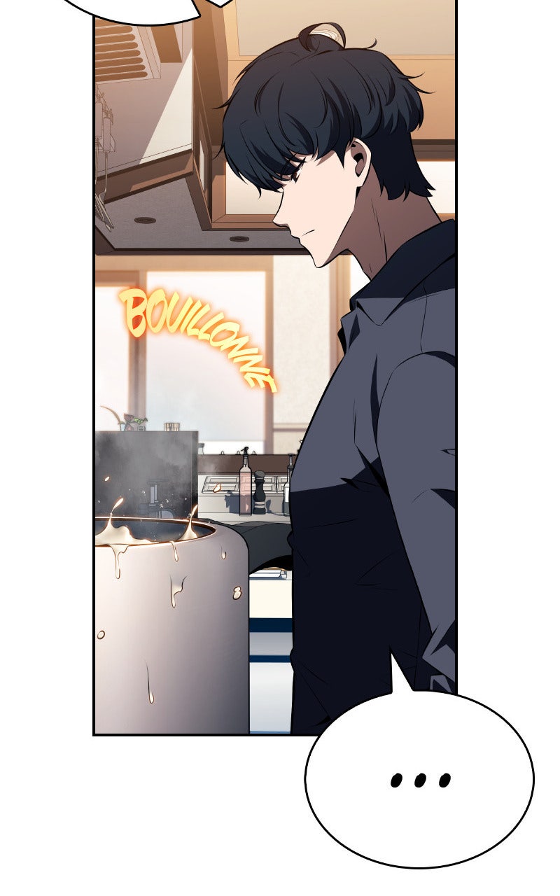 Read Eat Before You Go fr Manga Online