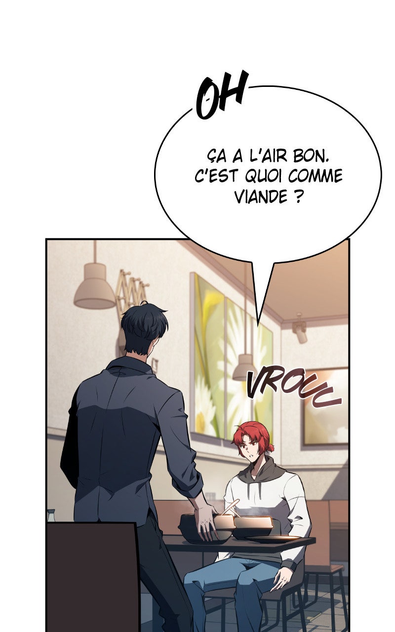 Read Eat Before You Go fr Manga Online