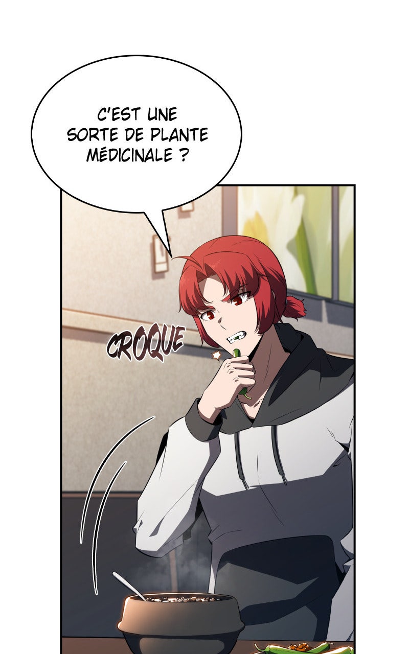 Read Eat Before You Go fr Manga Online