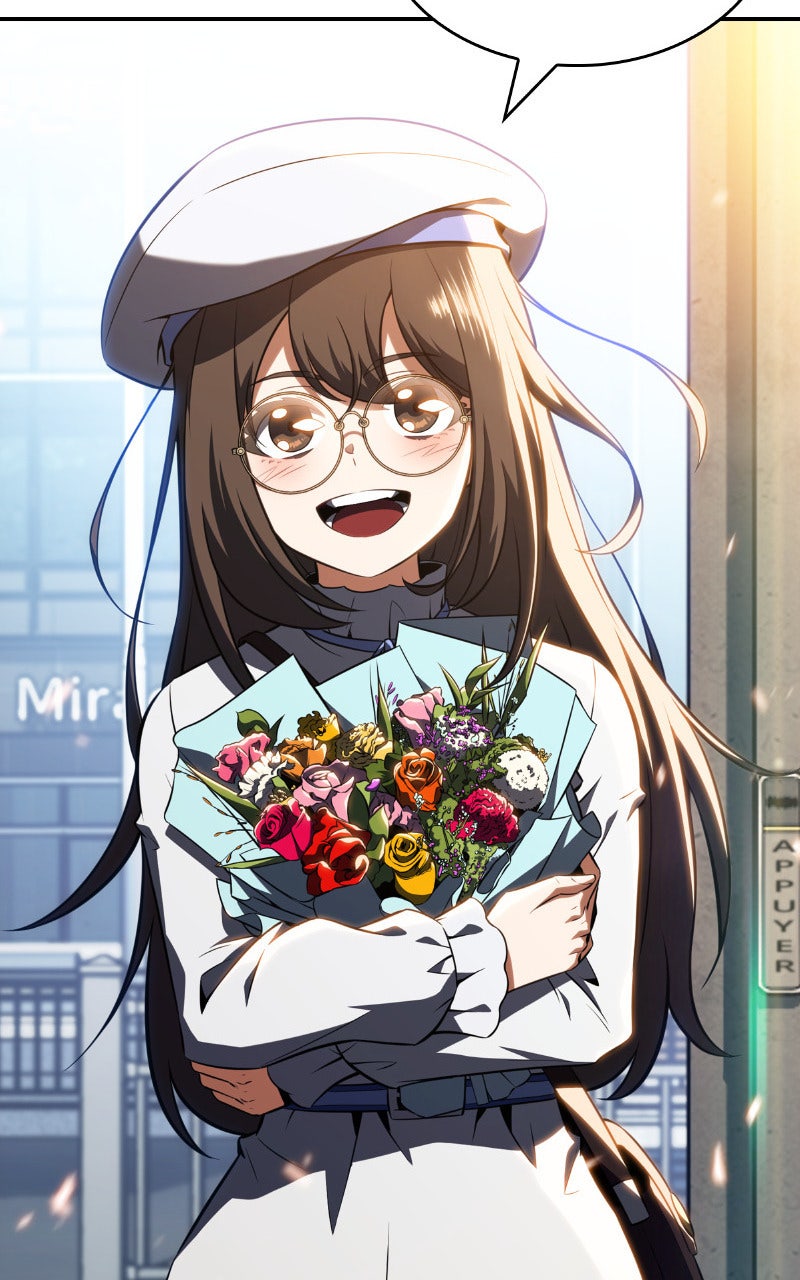 Read Eat Before You Go fr Manga Online