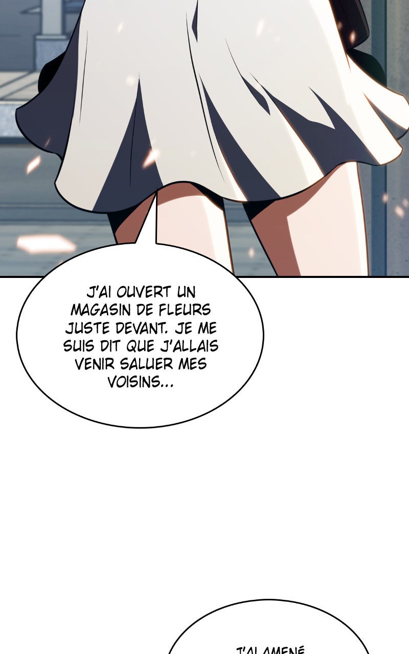 Read Eat Before You Go fr Manga Online