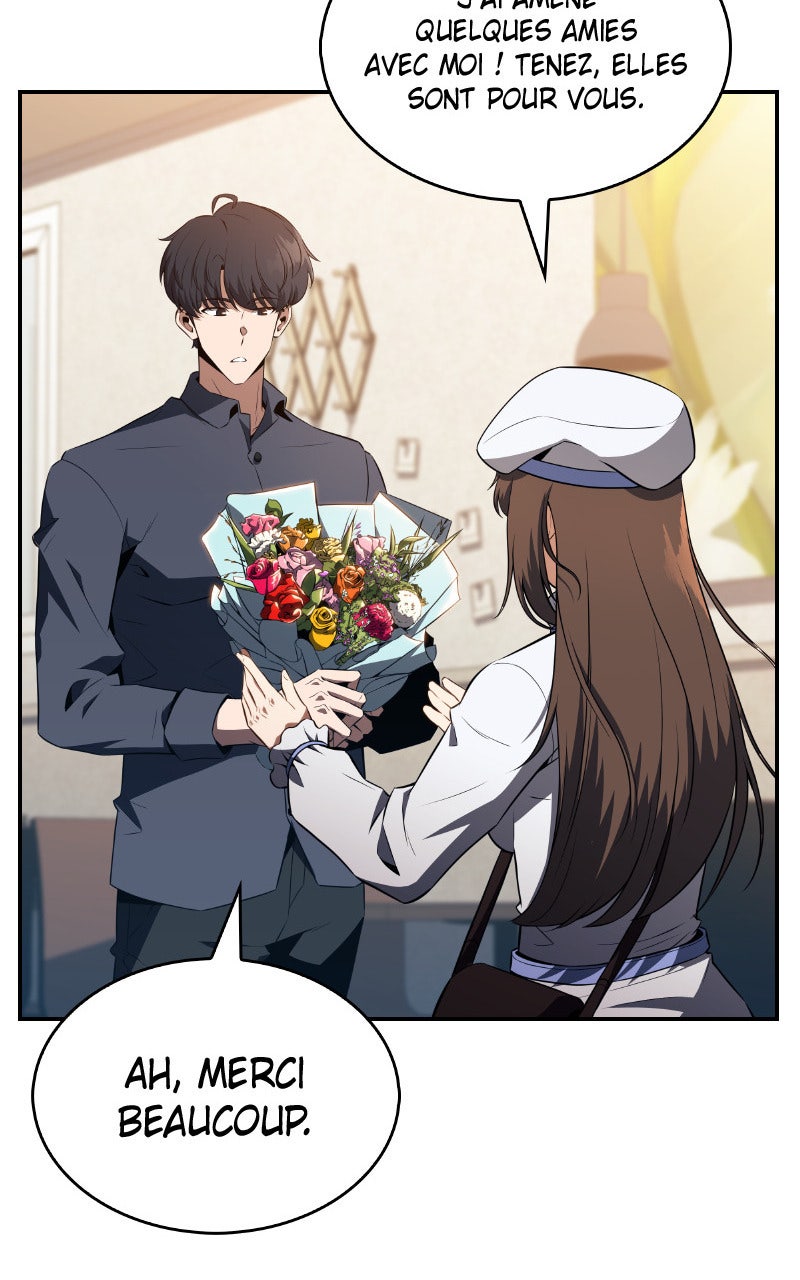 Read Eat Before You Go fr Manga Online