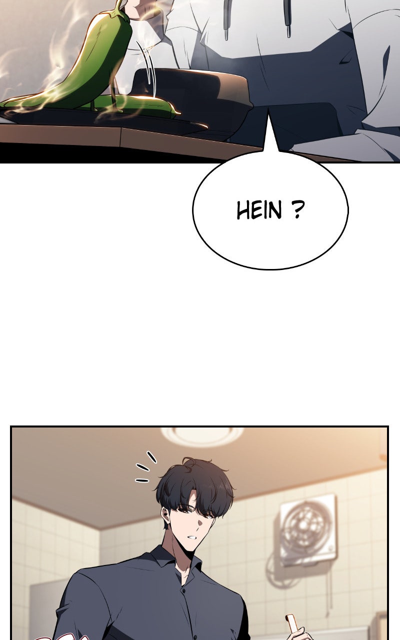 Read Eat Before You Go fr Manga Online