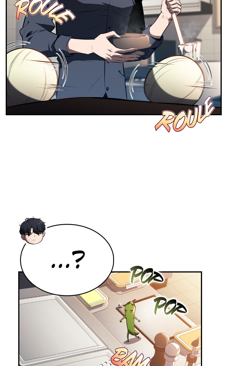 Read Eat Before You Go fr Manga Online