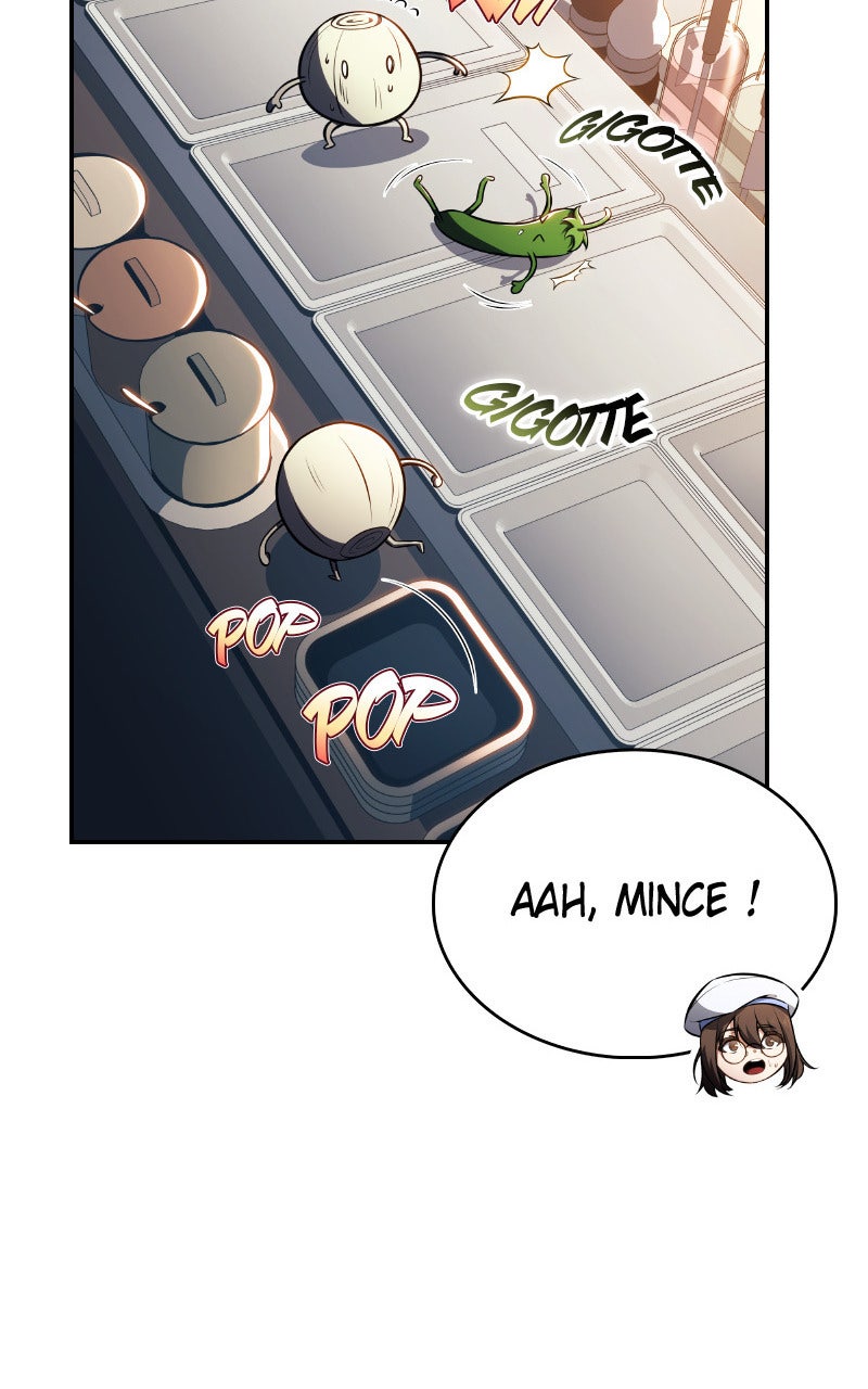 Read Eat Before You Go fr Manga Online