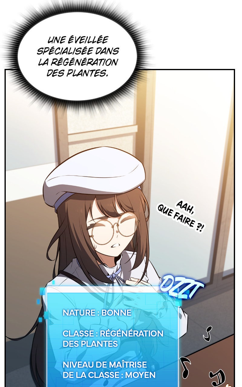 Read Eat Before You Go fr Manga Online