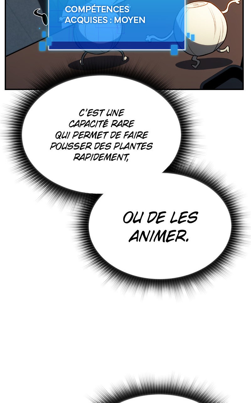 Read Eat Before You Go fr Manga Online