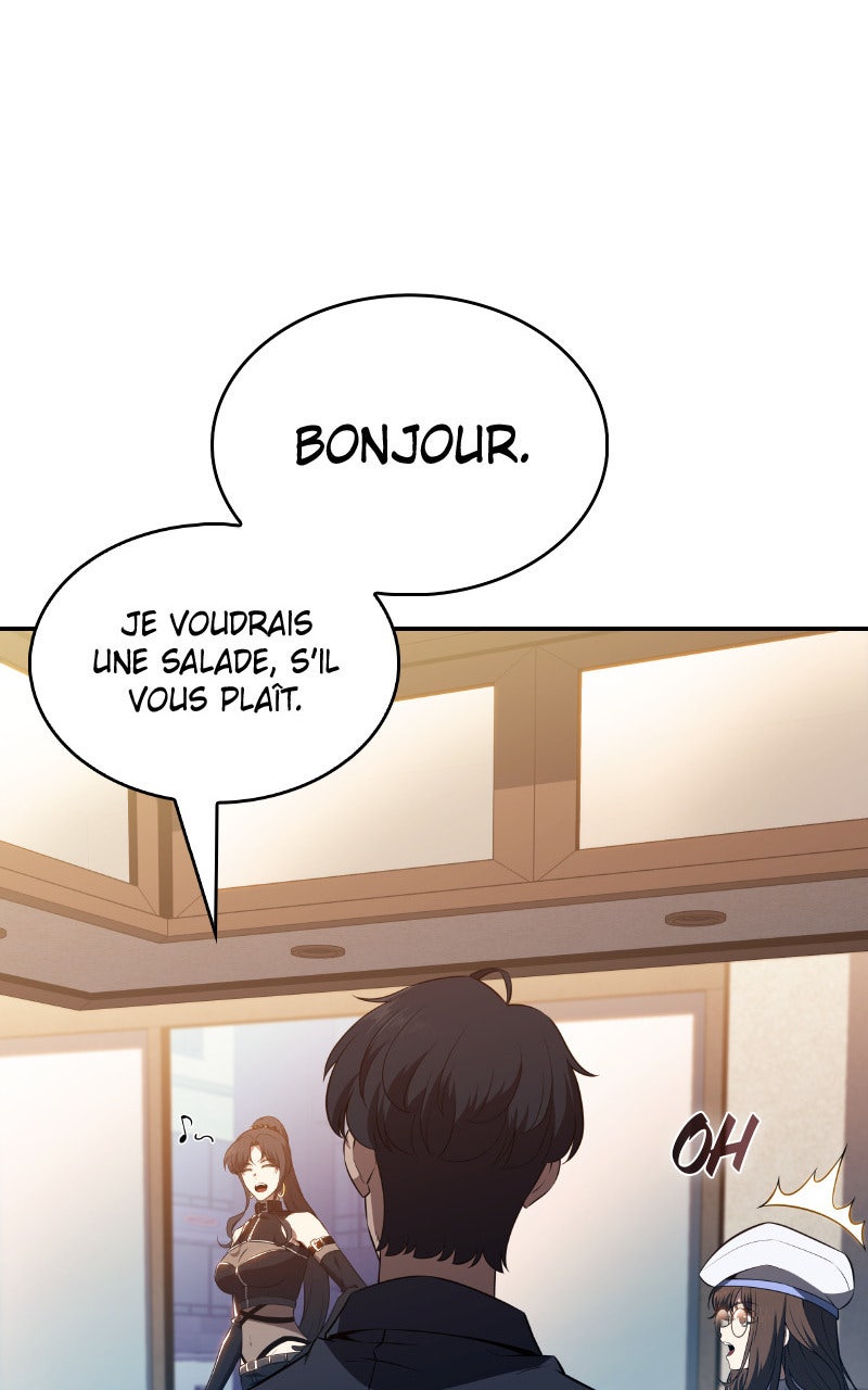 Read Eat Before You Go fr Manga Online