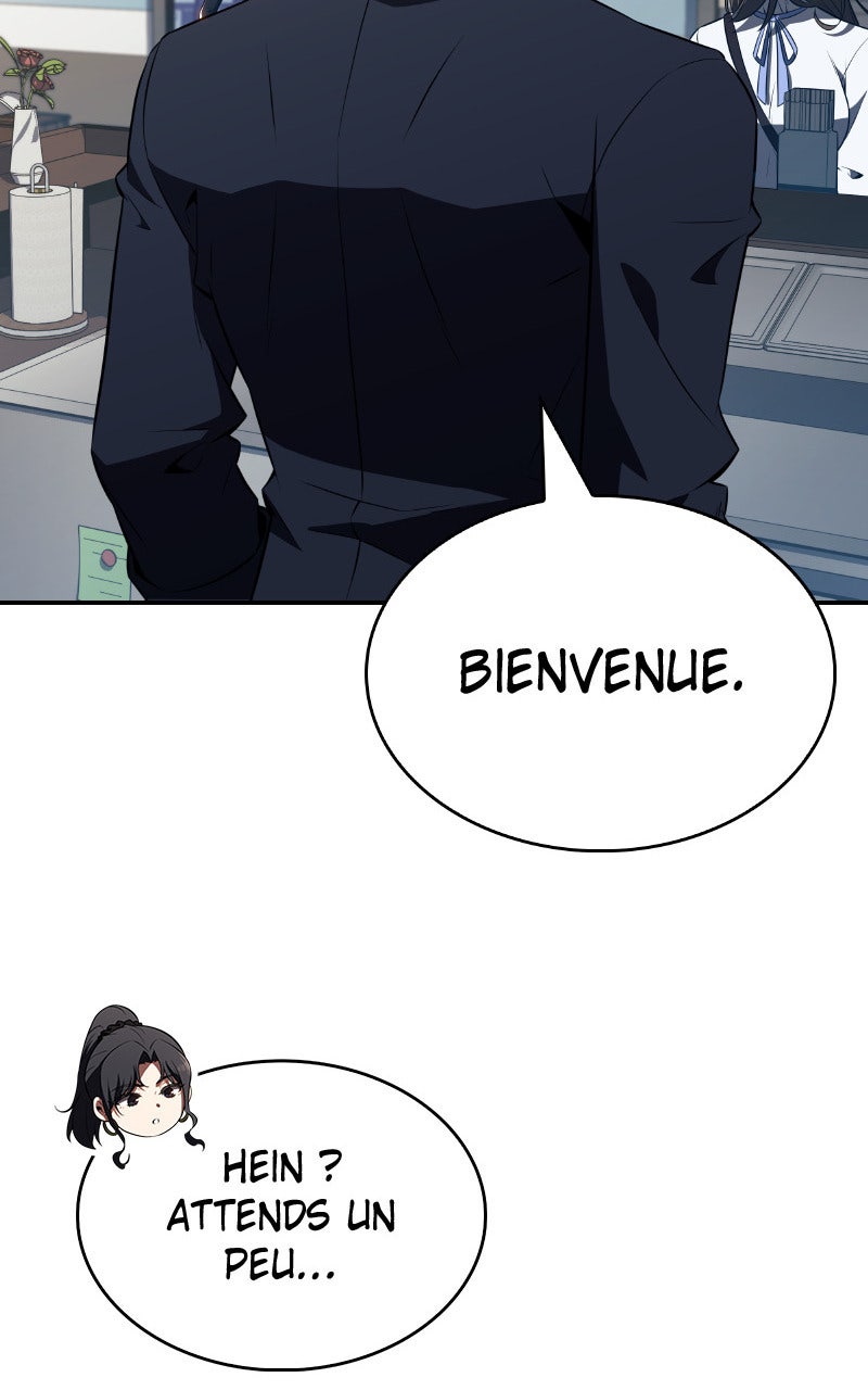 Read Eat Before You Go fr Manga Online