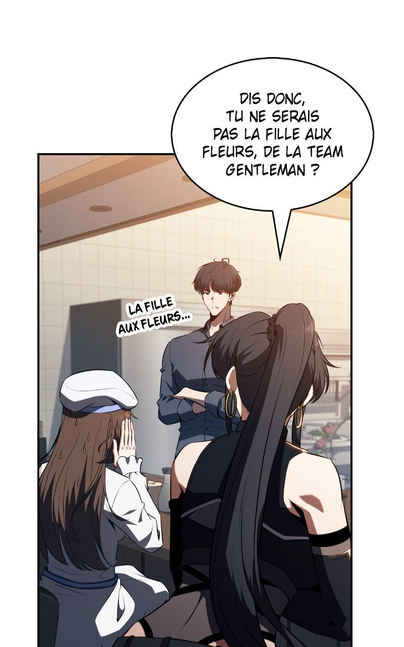 Read Eat Before You Go fr Manga Online