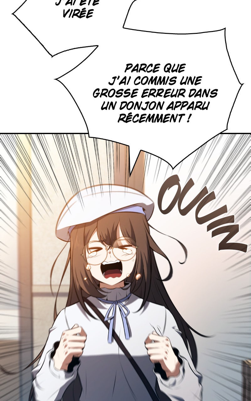 Read Eat Before You Go fr Manga Online